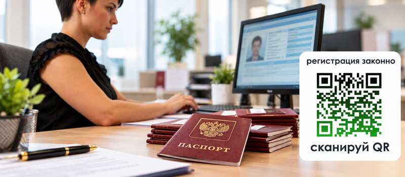 форма 3 в Лабинске форма 3 в Лабинске